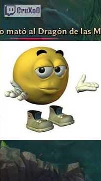 Ivern adcTROL #ivern #leagueoflegends #leagueoflegendsmemes #ivernlol #leagueoflegeds #shorts #short