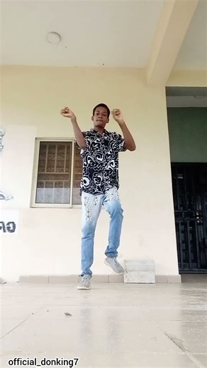 Ciara - Level up #shorts #dance #ciara #levelupdance #viral