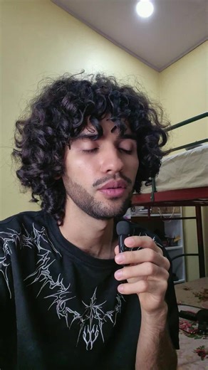 #magicaldemon | demons