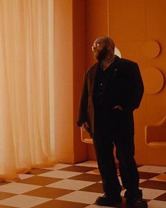 12 shares | The final chapter - I’ve Tried Everything But Therapy (Complete Edition) drops June 27th. Download now 李 | Teddy Swims | Facebook