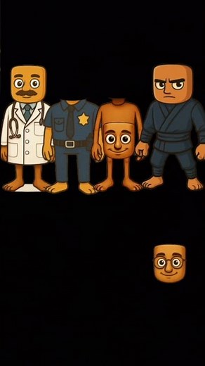 10 सितंबर 2025