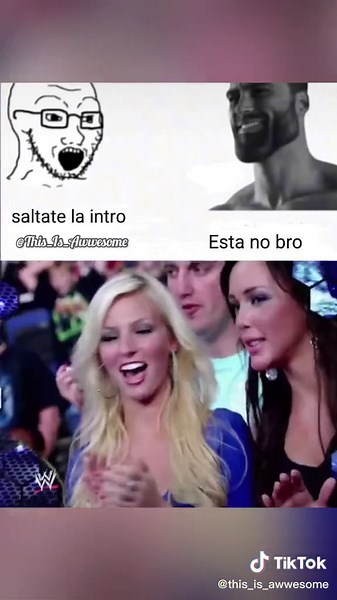 Revive la Intro de Smackdown 2010 con Leyendas