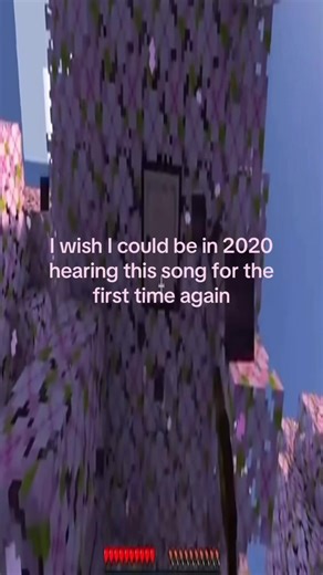 cowboy bebop mentioned ❤️‍🩹 #yxzcba #fyp #minecraft #blowthisup | Cowboy Bebop