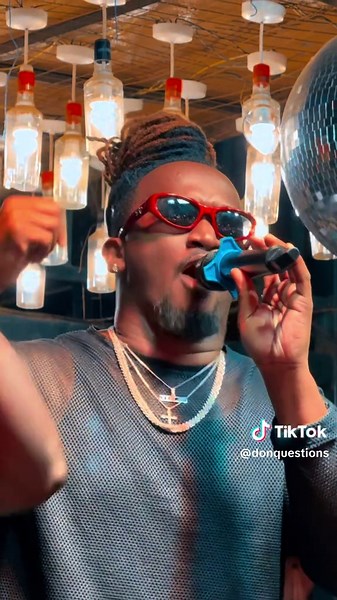 @B2C Entertainment @Mr.Lee B2C@Julio B2C/Kampalaboyz @Katete Enock @Bobby Lash B2C