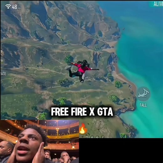 free fire graphics 99+ #freefire #shorts