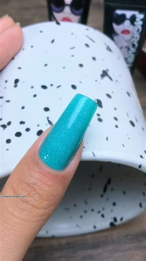 Trust me, this is the poly gel set you’ve been waiting for -don’t miss out! #polygelnails #nailtutorial #NailArt #diynailsathome #nail #polygeltutorial #morovan #MorovanPolygel #PolygelNailArt #nailtech #fyp #foryou #foryoupage #polygel