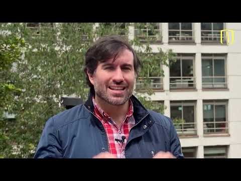 Big data y Machine learning para economía aplicada