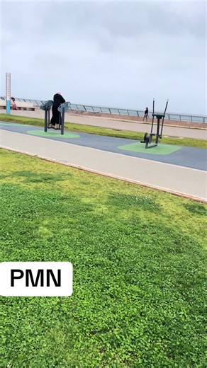 Ide pour les grands mère 😂