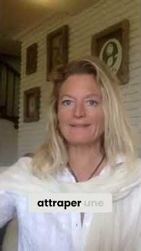 Les chevaux des Gauchos _ Dompter la nature sauvage argentine