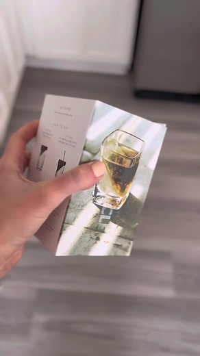 Unique Amazon Gift Ideas for Everyone on Your List!