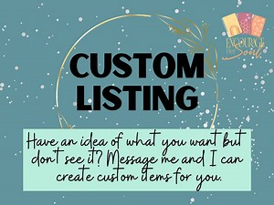 Custom Order Happy Planner | Custom Planner | Erin Condren |TUL Set | Planner Supplies | Printed Planner Cover | Planner Accessories - Etsy