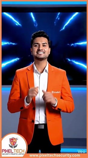 INTRUSION ALARM SYSTEM