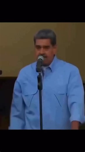 Chucky Hunter on Instagram: "You asked…"