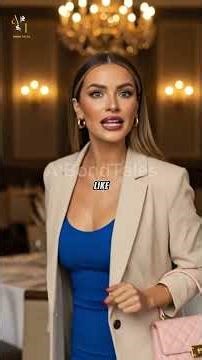 True Integrity Shows When No One Knows Your Status #lifelessons #karma #kindnessiscool #empathy