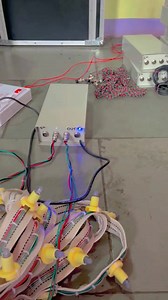 Product link: https://lededittm.com/500-1000pcs-dc12v-12mm-ws2811-led-module-pixel-light 500-1000pcs DC12V 12mm WS2811 LED Module Pixel Light 13.5mm Connector IP68 18AWG White Wire RGB Full-Color Festival Decor Lamps Pixel LED Effects Download Pack For LEDEdit, NeonPlay, LEDEasy, LEDBuild, Madrix, Jinx, and Glediator. https://lededittm.com/pixel-led-effects-download-pack-7000-effects-for-lededit The best video effects and animations for Pixel LED software. - Files: 7000 - Size: 25 GB - Formats: 