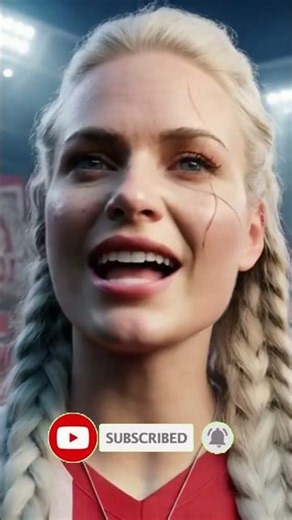 HEART OF THE NORTH | Norwegian Rowing Chant #vikingmusic #vikingsong #norwegianrowingchant