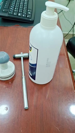 Hilarious Dangerous Log Fails Compilation