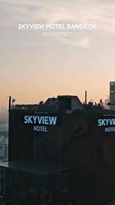 3.6K views · 43 reactions | Sip, Stay & Save - Free Breakfast + Best...