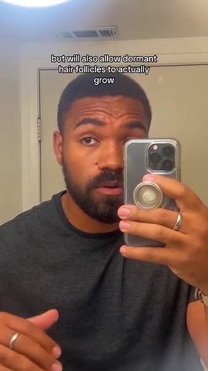 Just saying #welp | Jordan Howlett