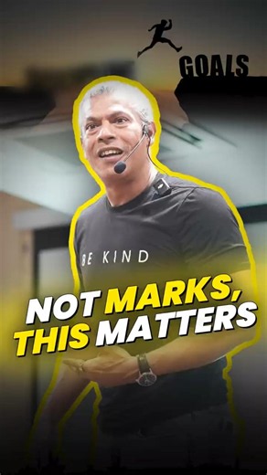 Why Sports Build Future Leaders 🏆 | Sidd Ahmed
