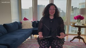 How can you register a car or return your tags if the MVA office is closed during the pandemic?