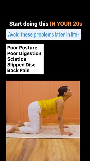 🌸 Here’s what the 𝟲𝟬 𝗗𝗮𝘆𝘀 Transformatipn Program have in store for you. ✨𝐉𝐨𝐢𝐧𝐢𝐧𝐠 𝐋𝐈𝐍𝐊 𝐢𝐧 𝐦𝐲 𝐏𝐫𝐨𝐟𝐢𝐥𝐞 𝐁𝐢𝐨✨ 𝐏𝐫𝐨𝐠𝐫𝐚𝐦 𝐈𝐧𝐜𝐥𝐮𝐝𝐞𝐬: 🧘🏻‍♂️ Beginner to Advanced Yoga 🙌 Tapping Therapy 🧏‍♀️ Marma Point Massage 💆‍♀️ Face Yoga 🤲 Mudra Magic 🧘‍♀️ Meditation 🪷 Pranayama 🍇 Nutrition Guidance 𝐎𝐩𝐭𝐢𝐨𝐧𝐚𝐥 𝐀𝐝𝐝-𝐨𝐧𝐬: 👩‍⚕️ Ayurvedic Lifestyle Consultation: Tailor your wellness journey with personalized insights. 👩‍🍳 Customized Weekly Diet Plans: Fue