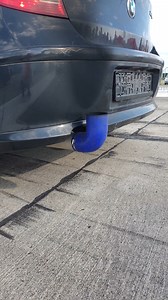 192K views · 635 reactions | #racecar #loud #racing #foryoureels #tuningcars #modified #tuned #tuning #race #streetcar #tuning #tuned #modifiedcar | Because RaceCar | Facebook