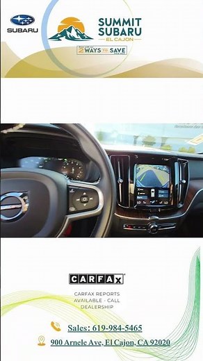 Pre-Owned 2021 Volvo XC60 T5 Momentum