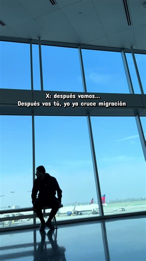 Mario_hermosillo (@mariohermosillo2002)’s videos with original sound - clari