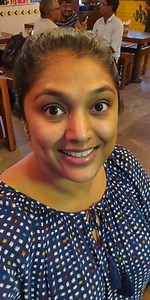 1M views · 10K reactions | Yes, I do take bath in the night too. Cetaphil Cleanser - to wash the face. Carbon Clay Mask. Count Oil - to massage. Vitamin E Oil - for under eye, laugh lines, eyebrows and lips. | Shalini | Facebook