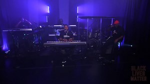 #MoodMusicMonday with Tank performing his 2001 hit, "Slowly"......🎙🎶🔥 #RealSingingMatters #RnBMatters #RnBMusic #RnBNights | R&B Nights