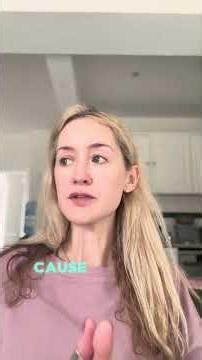 How to Stop Overthinking and Strengthen Your Intuition