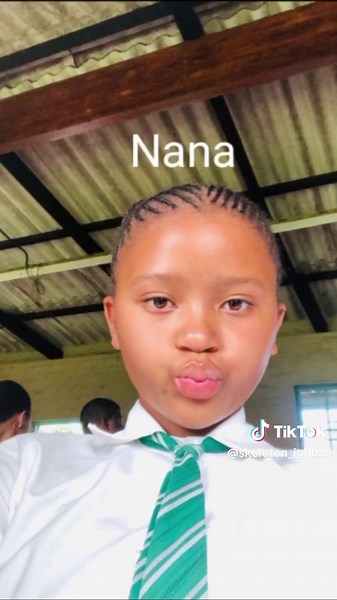 Which One of My Friends Would You Date?