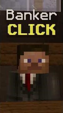 Is your profile good? Or is it just mid? #5 - IMCrack3D333 #hypixelskyblock