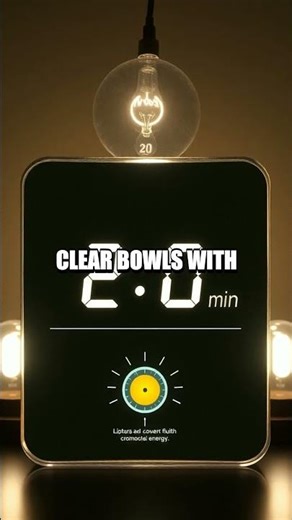 Visible Oxygen: A Family Photosynthesis Experiment