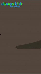 What math tips do you apply when solving mathematics? Look at how Kibena applies her tips to solve math problems and try them as your own tips. Don’t forget to visit our YouTube channel for more mathematics tips. #Ubongokids #mathematics | Ubongo Kids