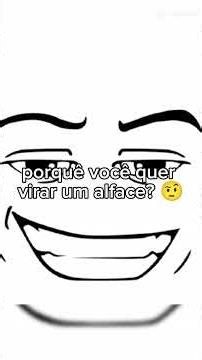 tutorial de como virar uma alface