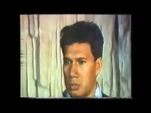 Greatest Werewolf Transformation Scene Ever - Werewolf (1987) Thai Horror