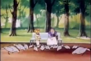 90K views · 5.2K reactions | CAPITULO 66 | Candy Candy | Facebook