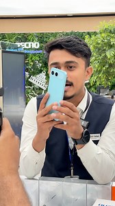 TECNO SPARK 40 5G - Only at 16,999 Taka! 🔥 📞WhatsApp or Call: 01335089920 📍 𝐀𝐝𝐝𝐫𝐞𝐬𝐬: TECNO Flagship Outlet, Shop C1 & C2, Ground Floor, Gate 1, Centrepoint Shopping Mall, Uttara #TECNO #TECNOCentrepointUttara | TECNO Flagship Outlet - Centrepoint