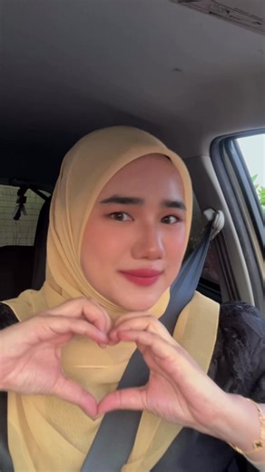 Creative Selfie Showcase: Fun Captured Moments