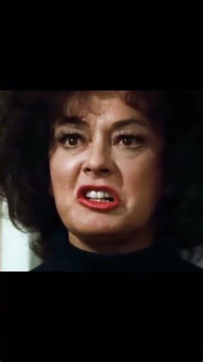 The Baby #movie #movies #film #edit #video #movieclips #rifftrax #joebobbriggs #mst3k #horror #fyp