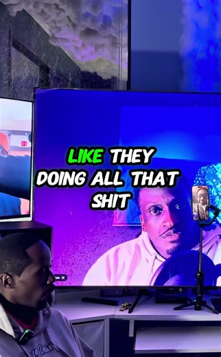 Hoover Gumby SPEAKS on Trilla2Legit Allegations 👀🧢‪@ChecckinAintCheatin716‬ ‪@Trilla2Legit‬