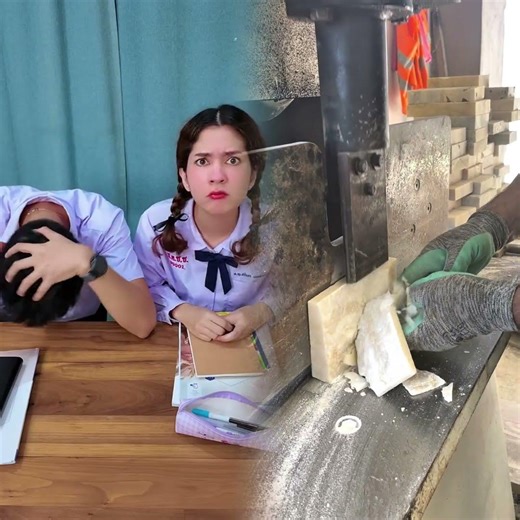 👌👌👌2026 มุมมอง ชุดคลิปวุ่นวายที่ต้องดู #ฮิวมอร์ #ฟายพี #มุมมอง #ฟายพี #ฟอร์ยู