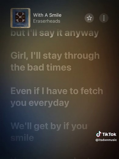 How to Find Lyrics on Spotify Easily