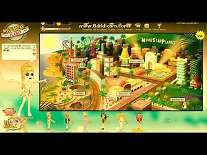 Msp - Mesajlar Nasıl Silinir || Sd Nergiz