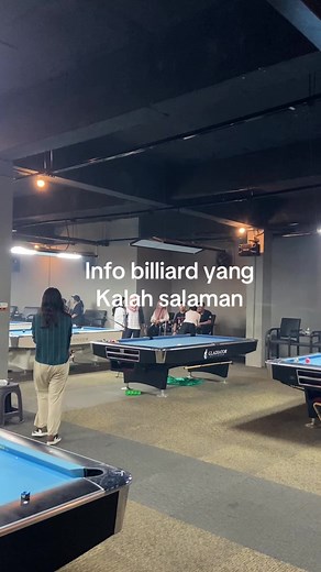Info guys😂#fpy #billiard #bliarbatam #fpyシ