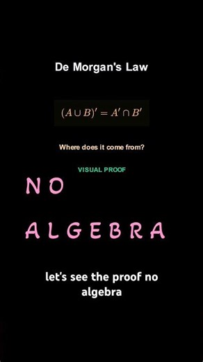 Oddly Satisfying! Do Not Strinukar Flagsia #mathtricks #mathtricks #stem #vedicmaths #mathisfun