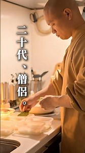 【1食130円】三色のり弁当