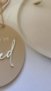 Business Open/closed Sign - Round Open Closed With Business Logo - Open Sign for Shop - Custom Shop Sign - Business Signage - Business Sign - Etsy Australia